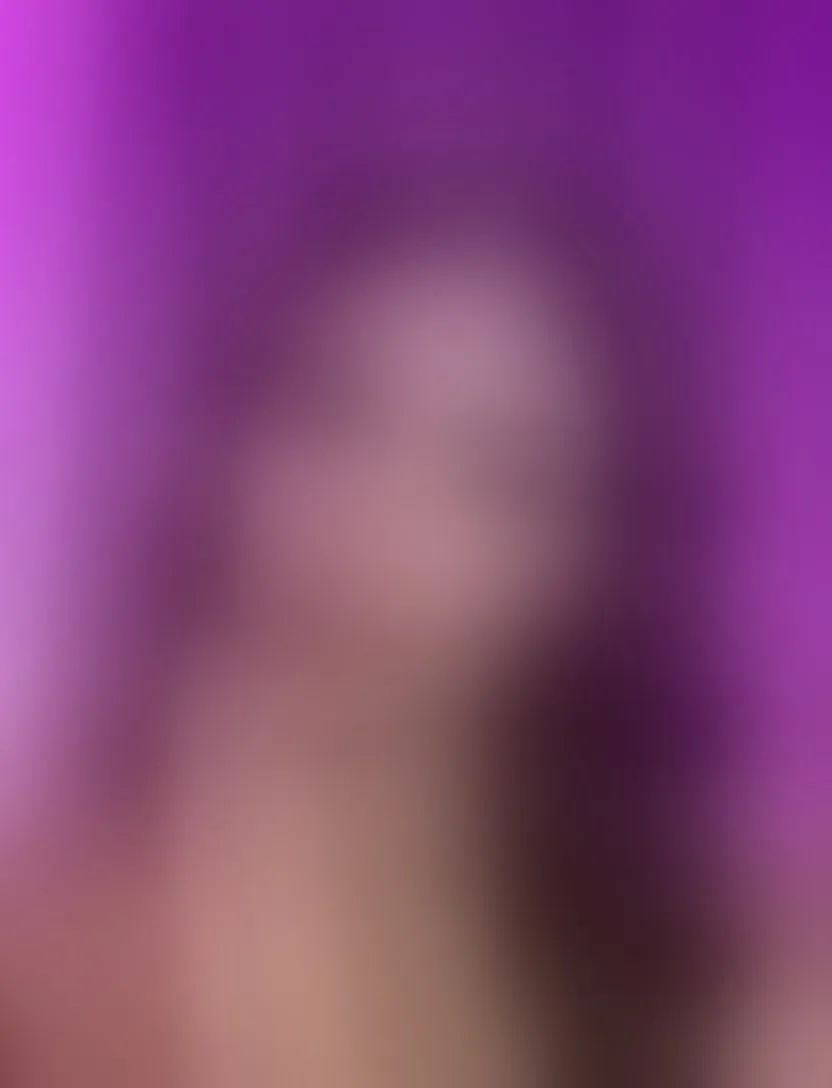 Live sex webcam photo for Milawinslet #8472906
