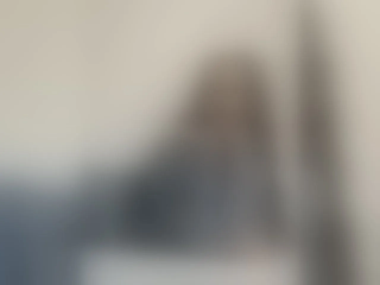 Live sex webcam photo for Milawinslet #8472891