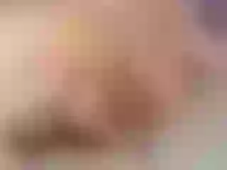 Live sex webcam photo for Milawinslet #6467971
