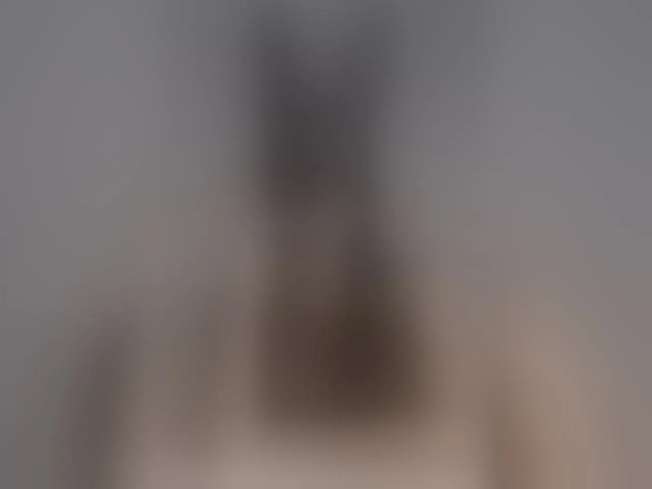 Live sex webcam photo for Milawinslet #8472889