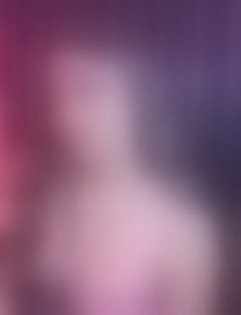Live sex webcam photo for Milawinslet #8472909