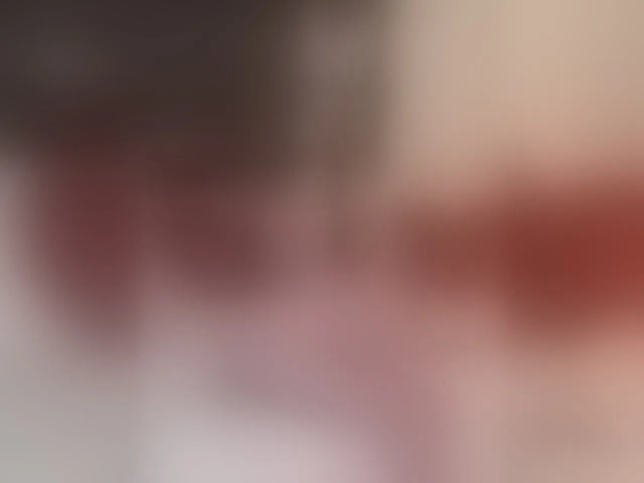 Live sex webcam photo for Milawinslet #8472870