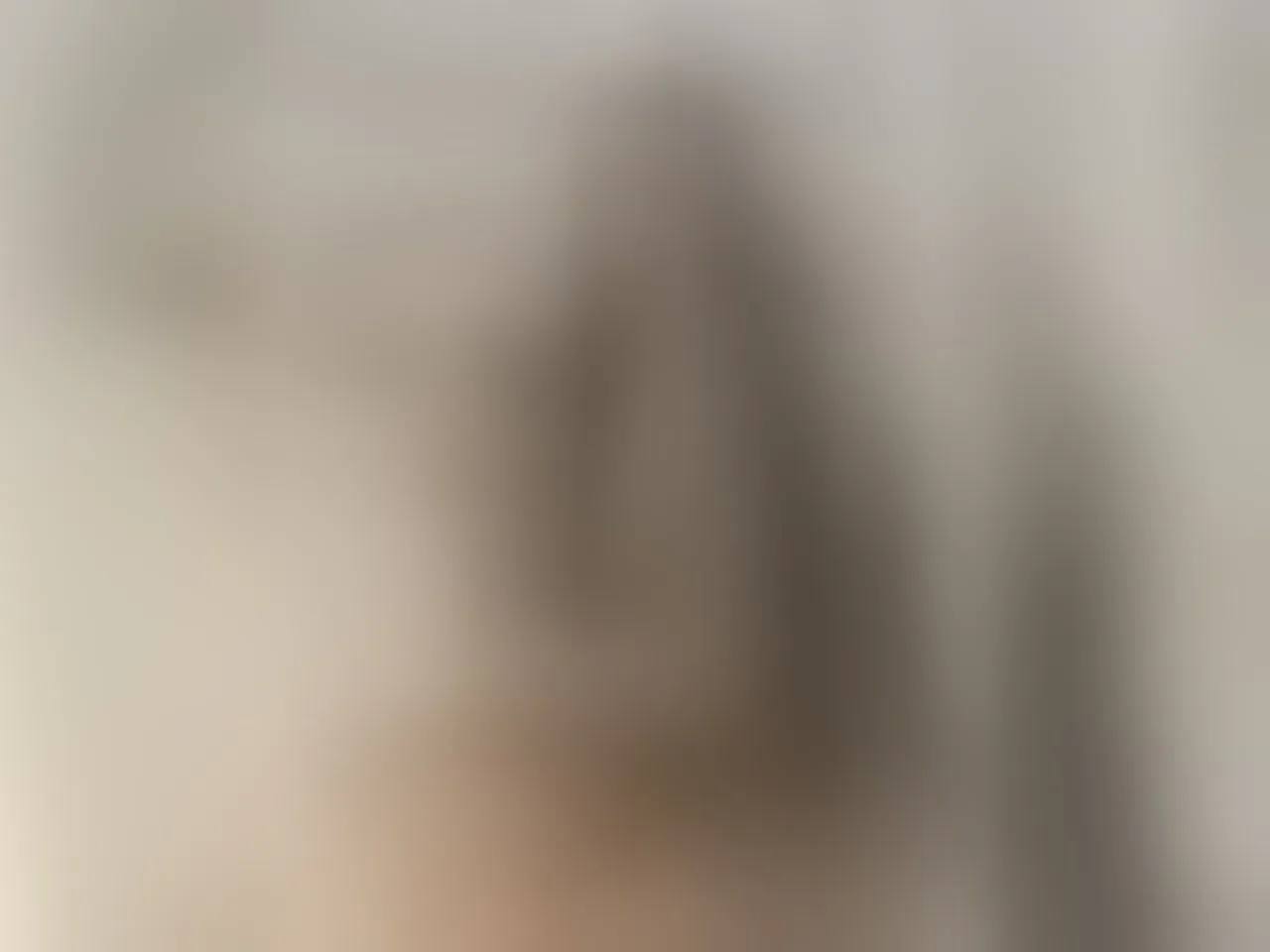 Live sex webcam photo for Milawinslet #8472883