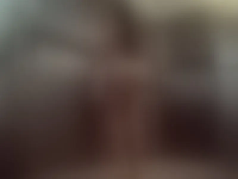 Live sex webcam photo for FaiithSteel #5300026