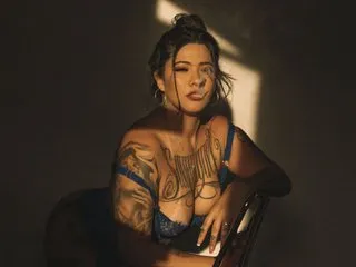 Live sex webcam photo for FaiithSteel #6964954