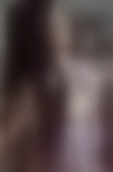 Live sex webcam photo for FaiithSteel #5300027