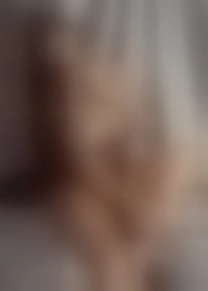 Live sex webcam photo for FaiithSteel #5300029
