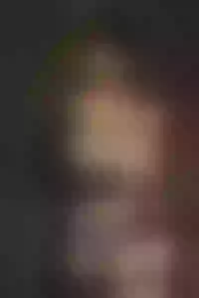 Live sex webcam photo for FaiithSteel #5383273
