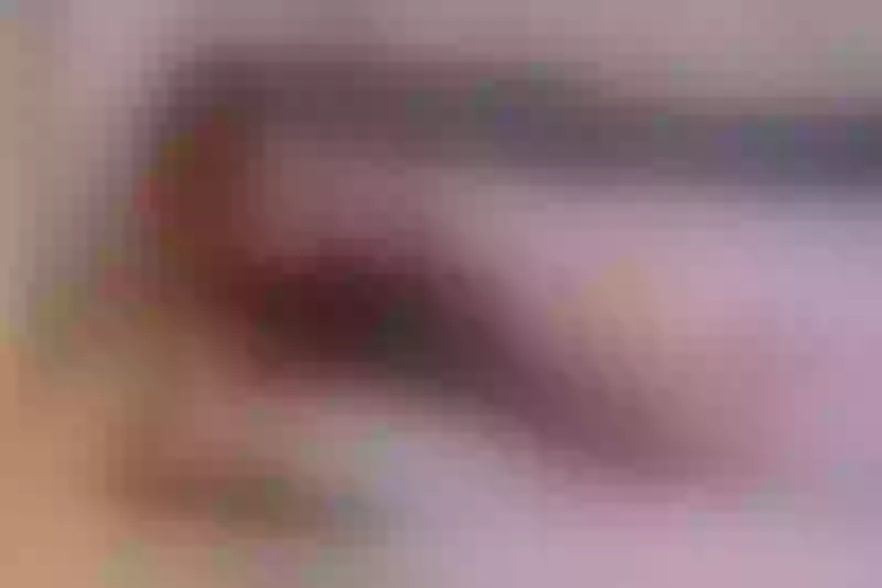 Live sex webcam photo for CamilaBJqueen #5579369