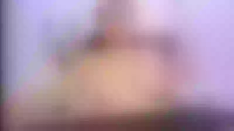 Live sex webcam photo for CamilaBJqueen #5512902