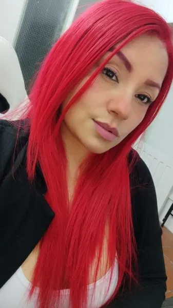 Live sex webcam photo for CamilaBJqueen #5579362