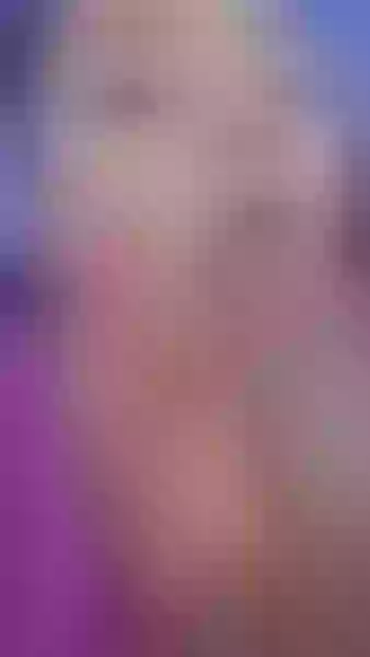 Live sex webcam photo for CamilaBJqueen #5446513