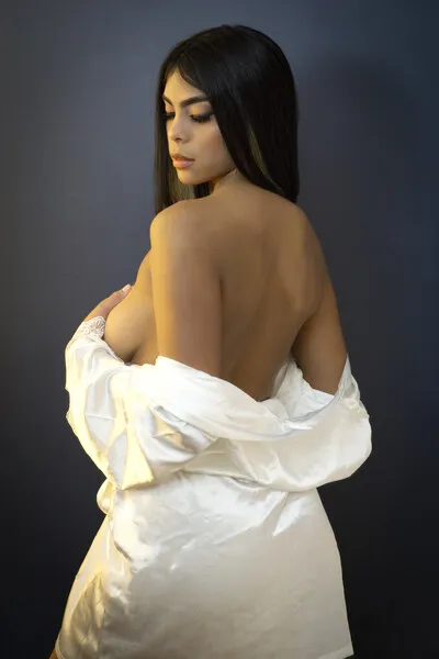 Live sex webcam photo for ZafiiroBluee #6348076