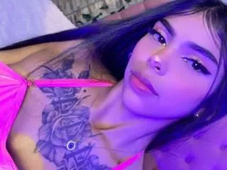 Live sex webcam photo for ZafiiroBluee #6234045