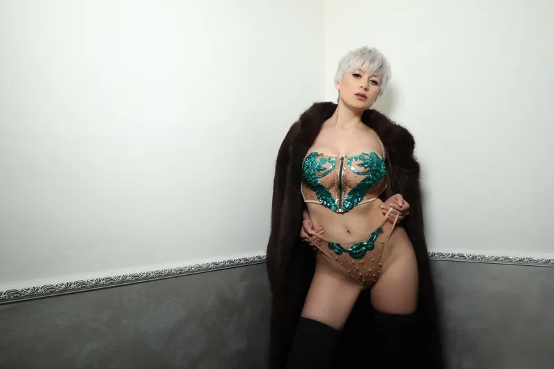 Live sex webcam photo for MiaCathy #6203474