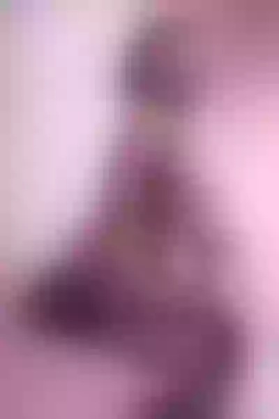 Live sex webcam photo for GinaMiller20 #4163867