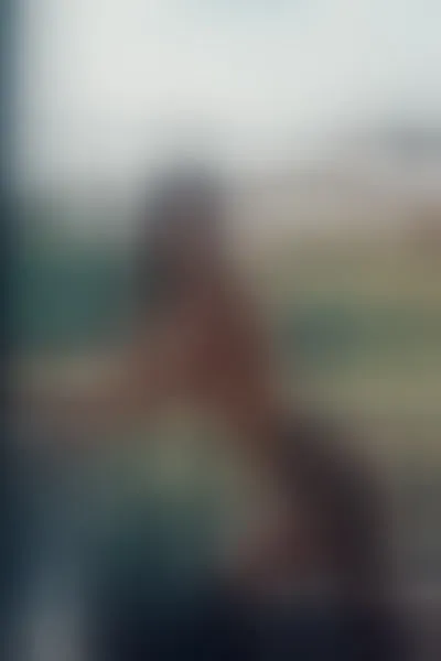 Live sex webcam photo for LouanneBour #4162991