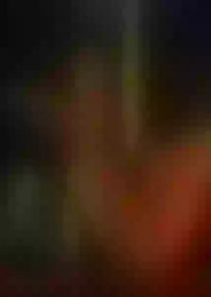 Live sex webcam photo for LouanneBour #4163005