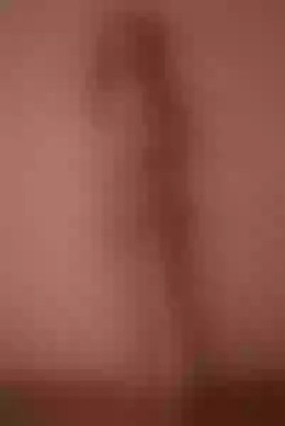 Live sex webcam photo for LouanneBour #4163016
