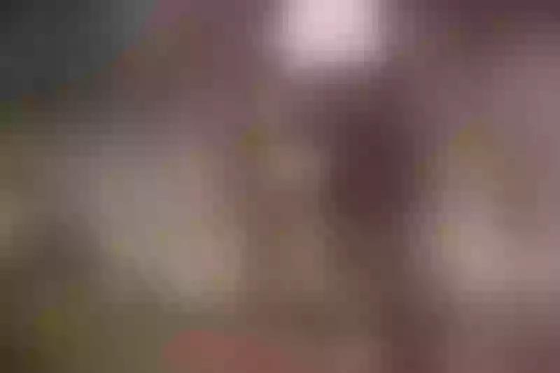 Live sex webcam photo for LouanneBour #5277505