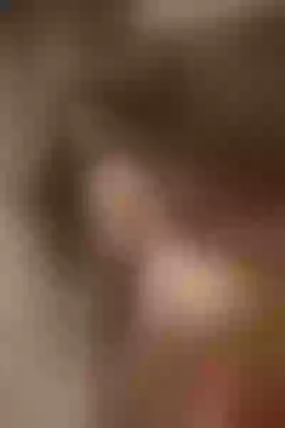 Live sex webcam photo for LouanneBour #5277502