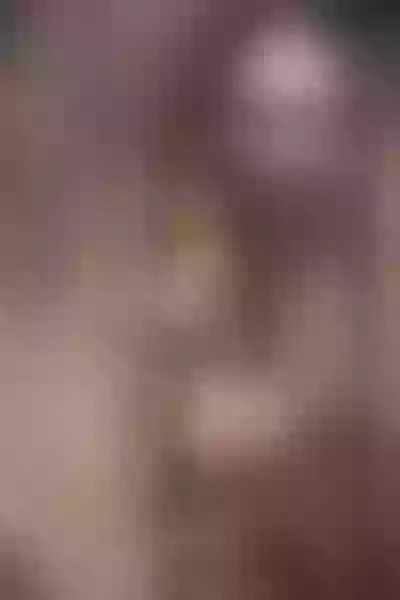 Live sex webcam photo for LouanneBour #5277506