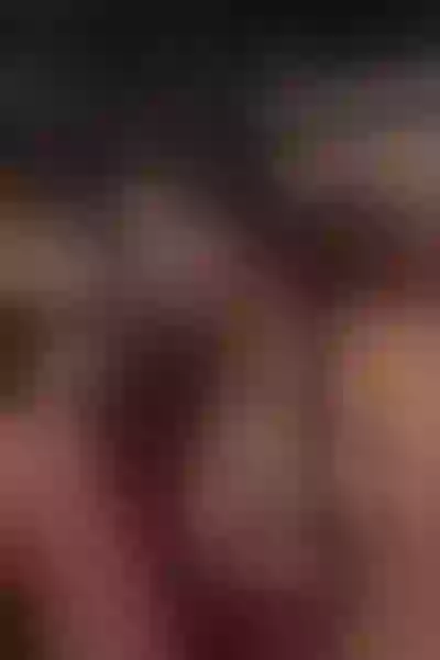 Live sex webcam photo for LouanneBour #4163012