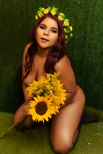 Live sex webcam photo for SamanthaWalkerr #4245104