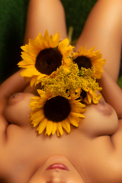 Live sex webcam photo for SamanthaWalkerr #4245103