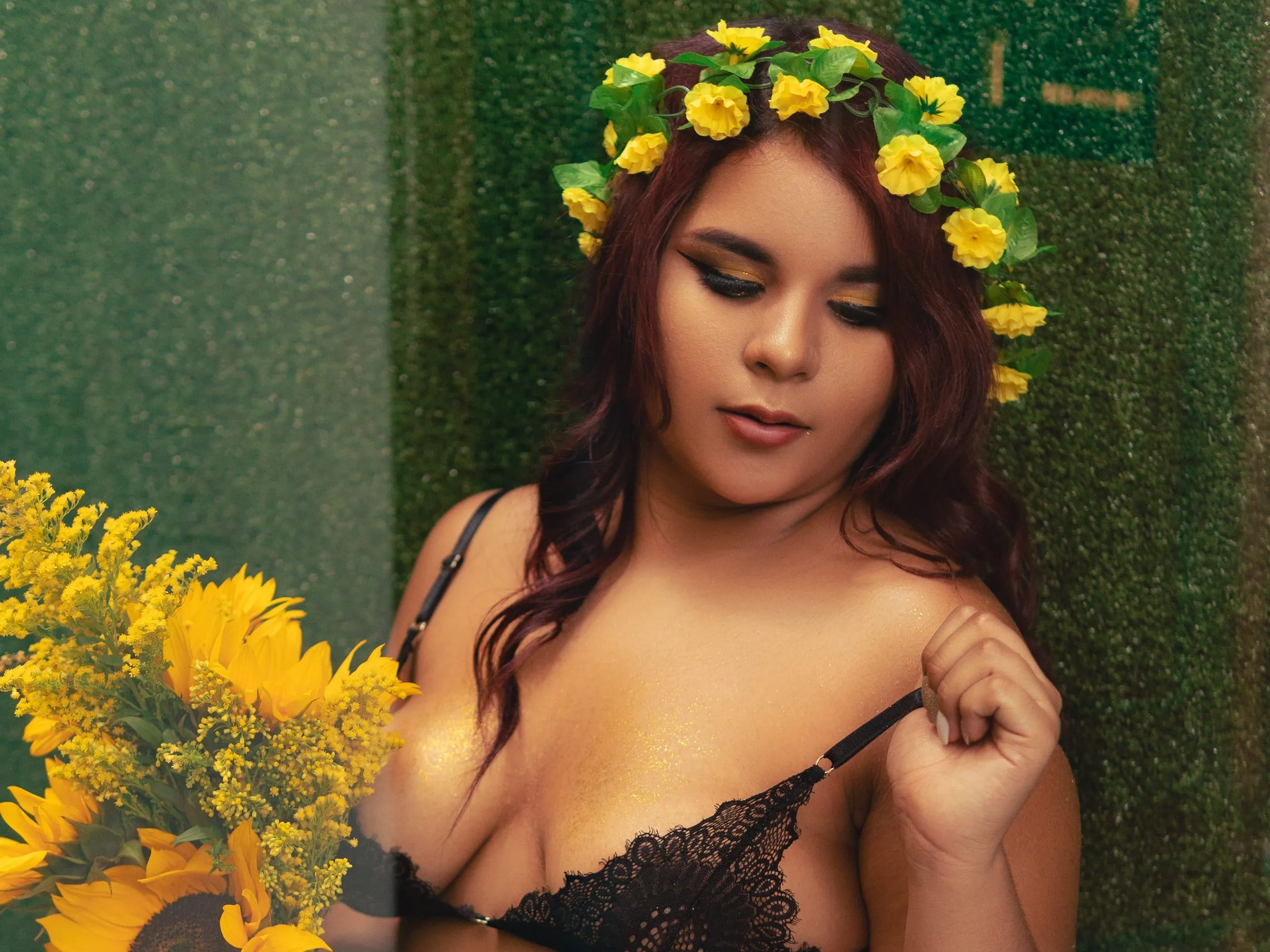 Live sex webcam photo for SamanthaWalkerr #5291790