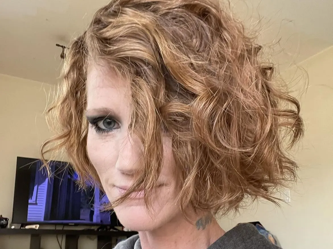 Live sex webcam photo for MariahKash112 #5412757