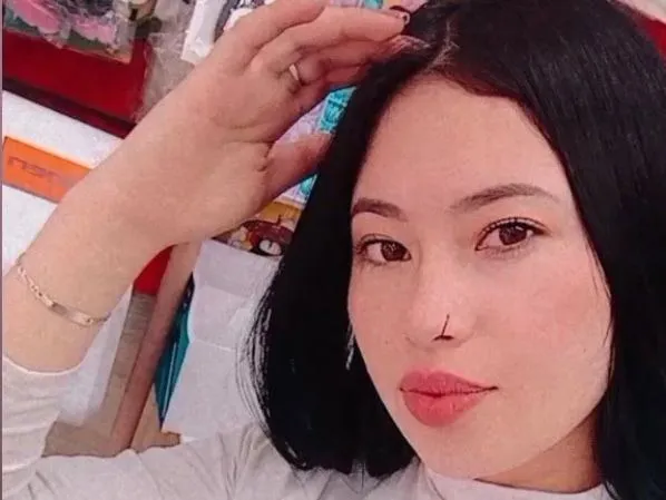 Live sex webcam photo for khalilteylorsj #4105003