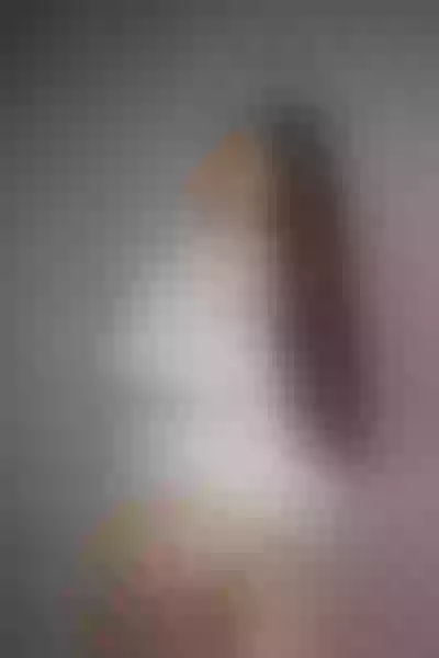 Live sex webcam photo for Monicaa19 #5905331