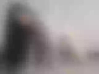 Live sex webcam photo for Monicaa19 #6381267