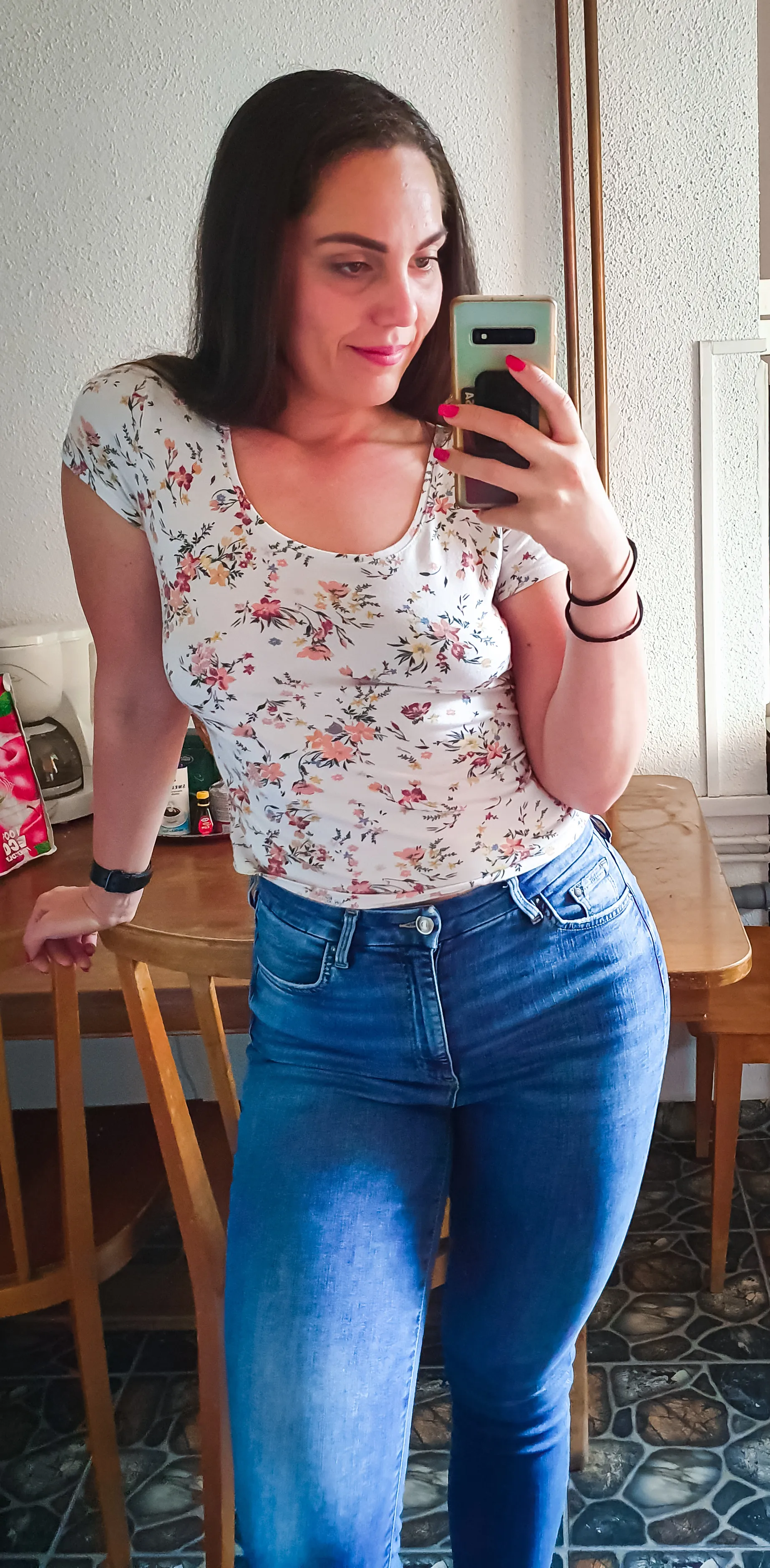 Live sex webcam photo for MissViyolet #7904555