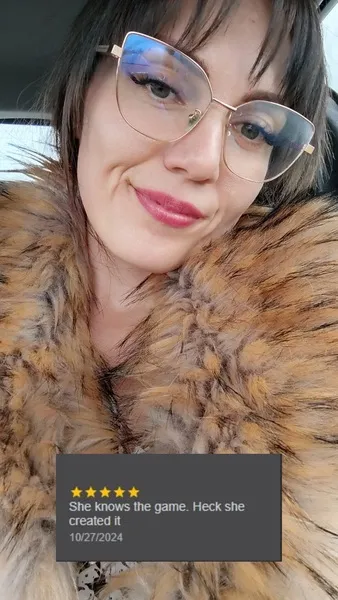 Live sex webcam photo for MissViyolet #7904643