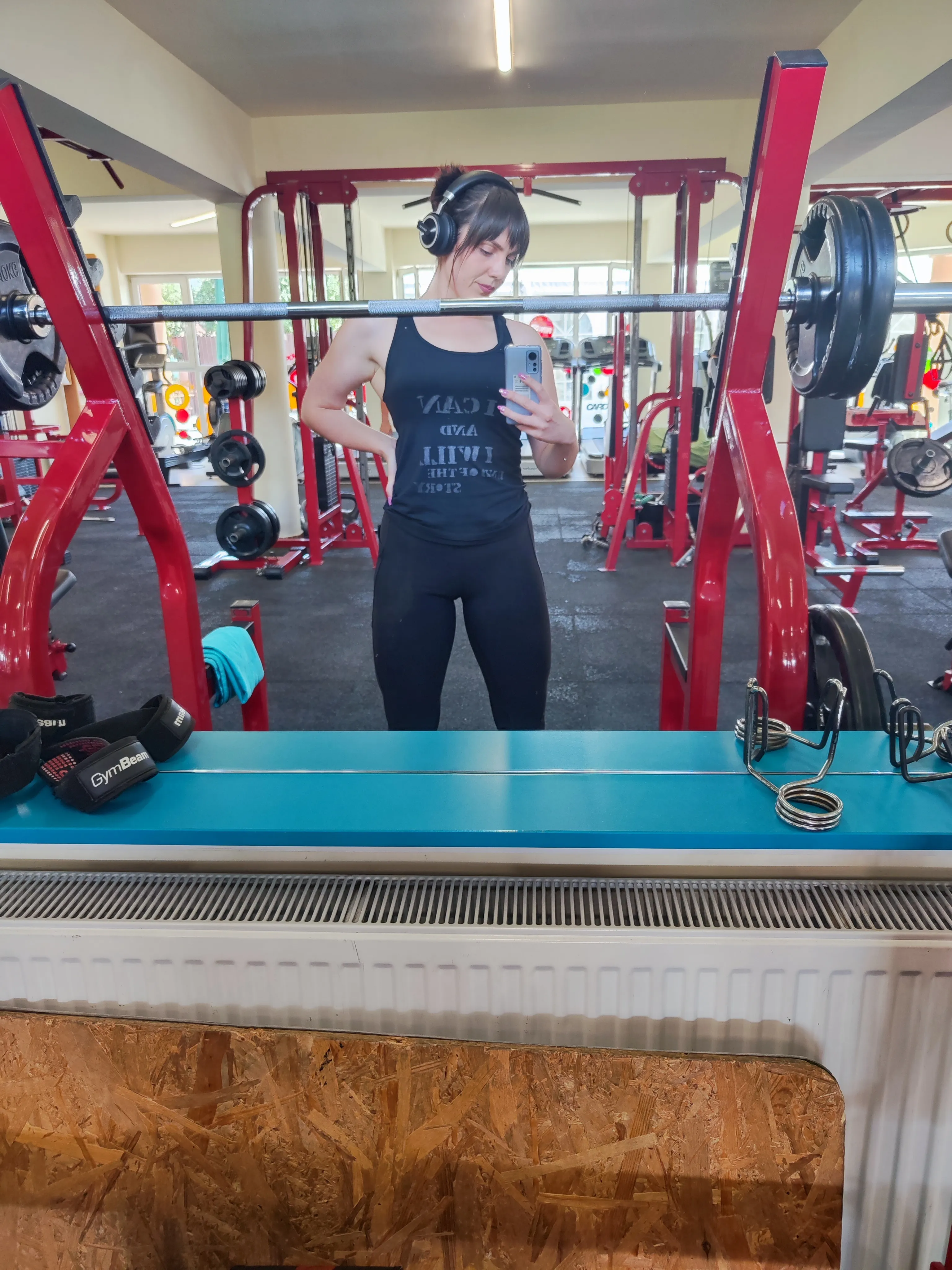 Live sex webcam photo for MissViyolet #7904574