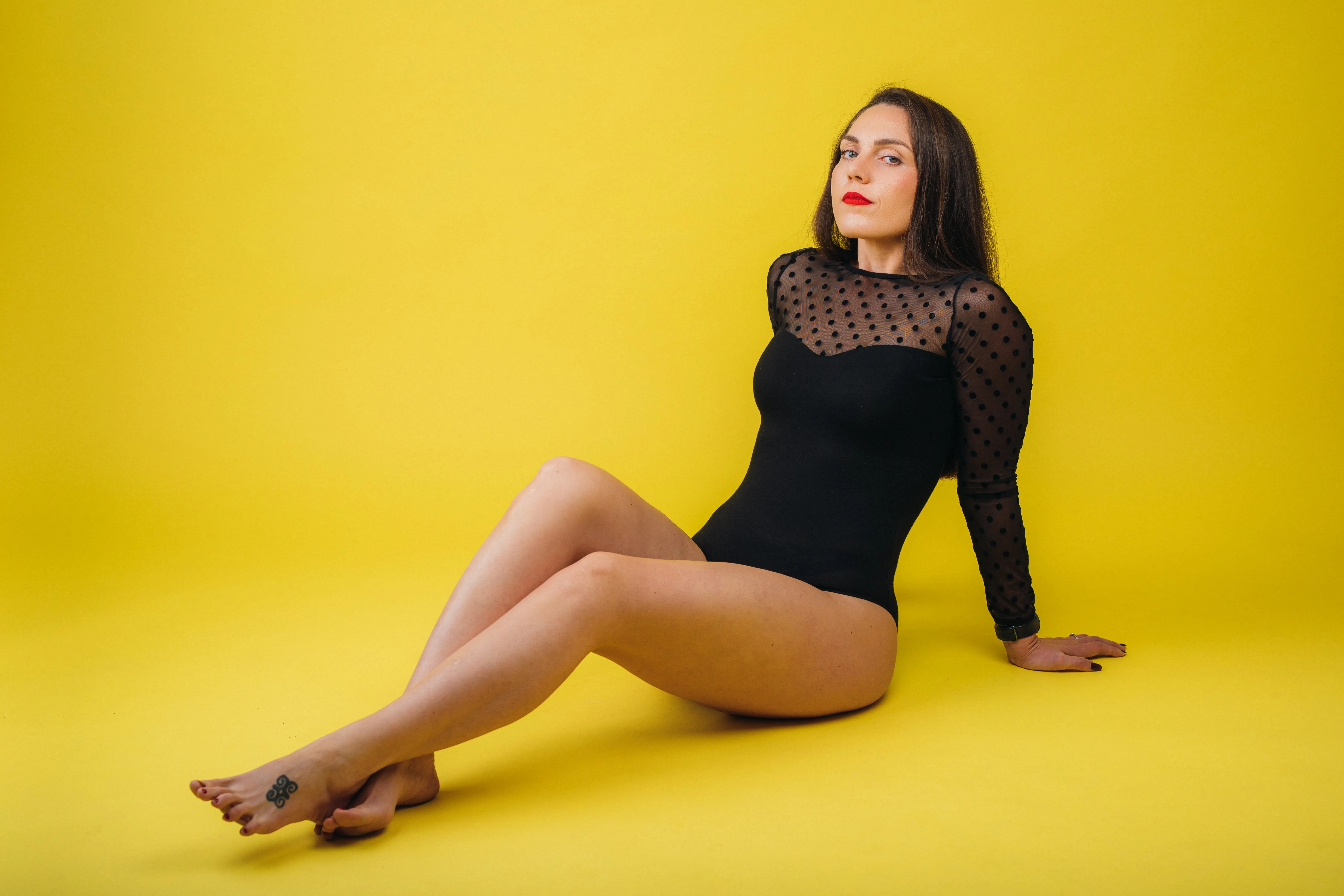 Live sex webcam photo for MissViyolet #7904550