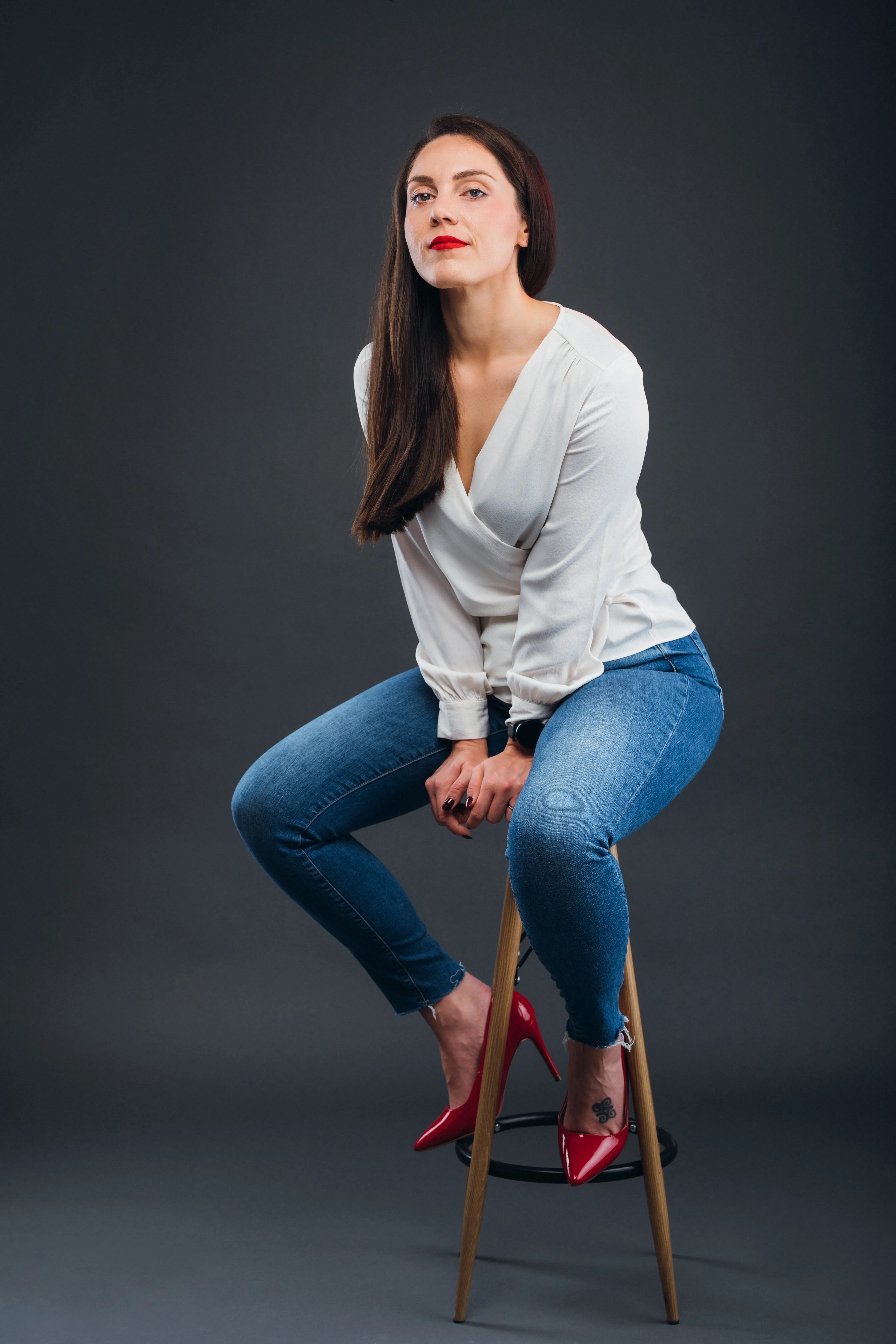 Live sex webcam photo for MissViyolet #7904551