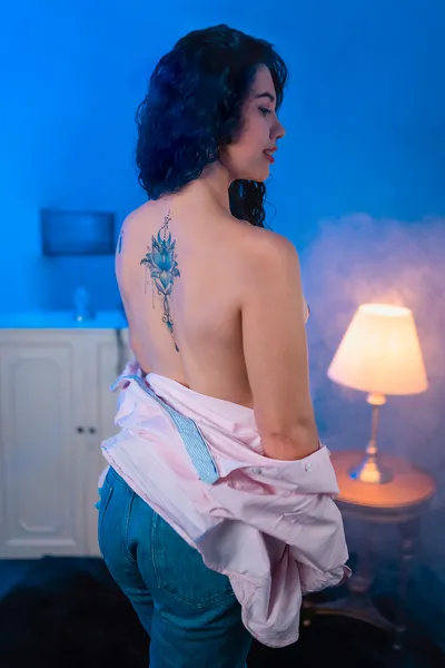 Live sex webcam photo for hadecute #6104485