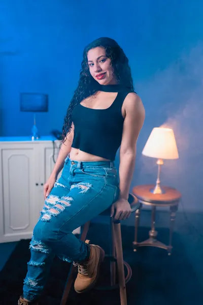 Live sex webcam photo for hadecute #6104484