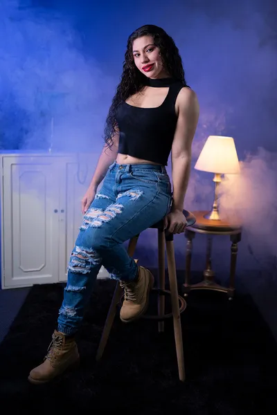 Live sex webcam photo for hadecute #6104483