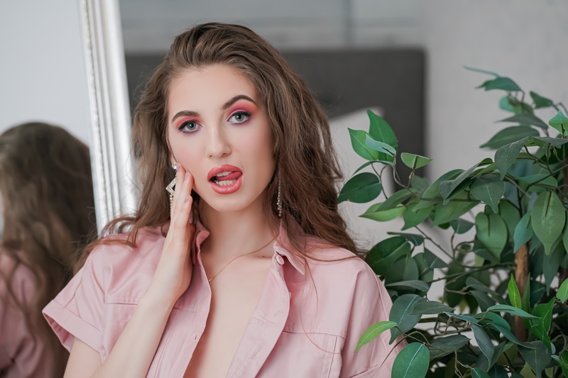 Live sex webcam photo for Colleen18 #4231924