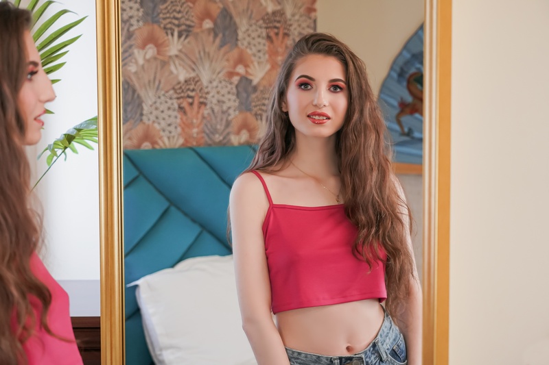 Live sex webcam photo for Colleen18 #4231893