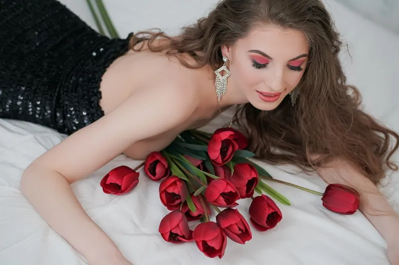 Live sex webcam photo for Colleen18 #4231916