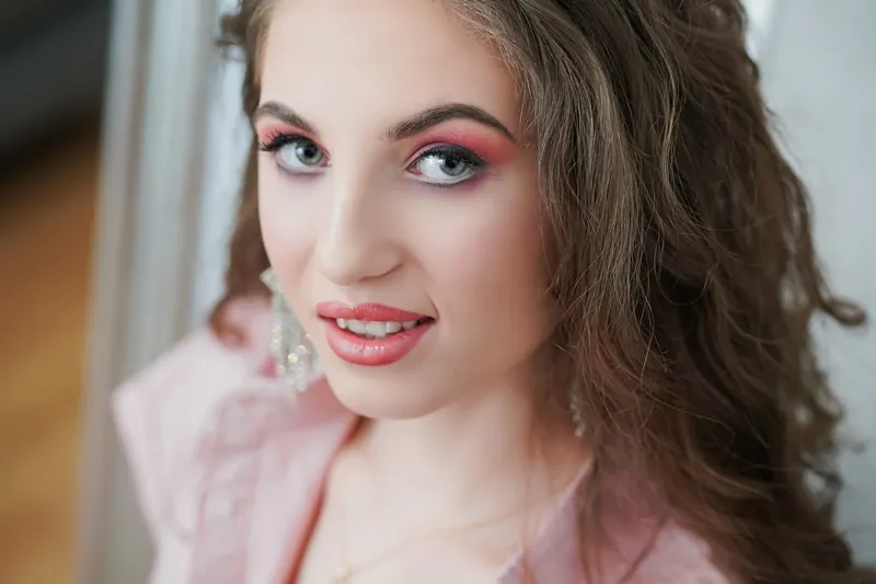 Live sex webcam photo for Colleen18 #4231922