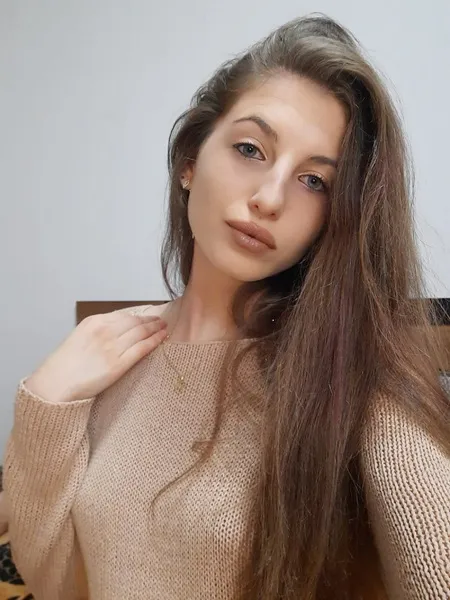 Live sex webcam photo for Colleen18 #4156268