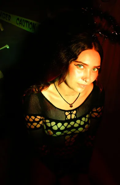 Live sex webcam photo for AnaizLopez #4153014