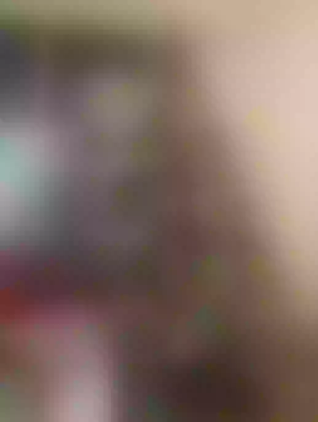Live sex webcam photo for EmiliMontero #8150985