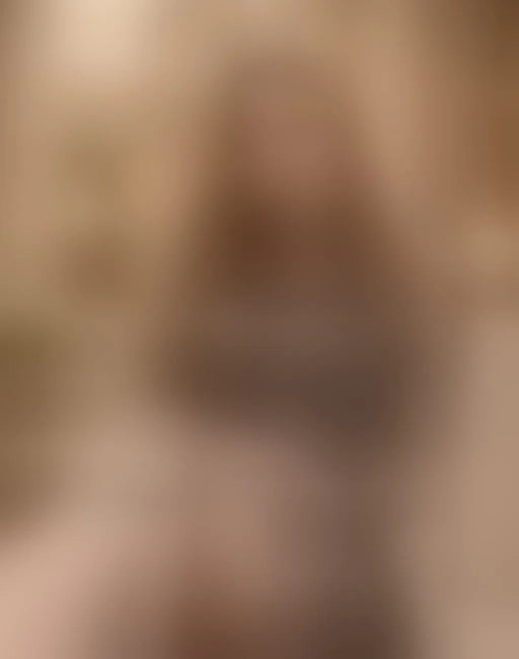 Live sex webcam photo for EmiliMontero #8488663